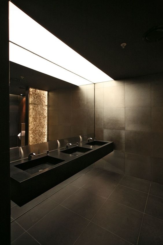 536e77cc7ba43781754e7d2c502651b4.jpg 工装参考,功能空间,公共厕所,