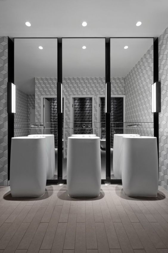 926e42ac4422f5c18268529f3244698e.jpg 工装参考,功能空间,公共厕所,