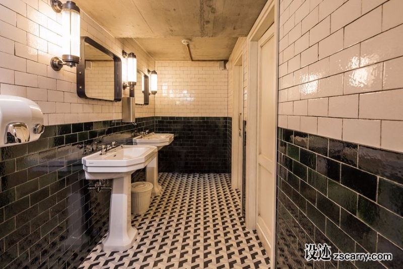 967ba431-1e74-4283-b9bd-86eb59954975.jpg 工装参考,功能空间,公共厕所,