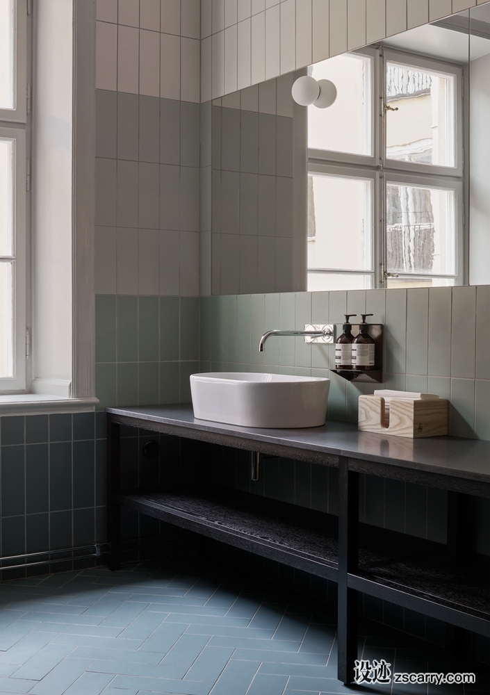 9244_022.jpg 工装参考,功能空间,公共厕所,