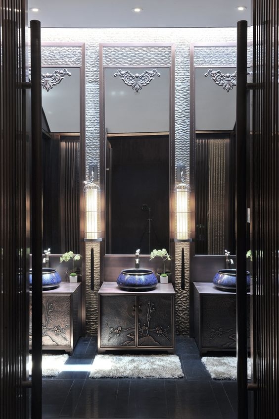 66611ffe546ed63e2bdea6e7f276531a.jpg 工装参考,功能空间,公共厕所,