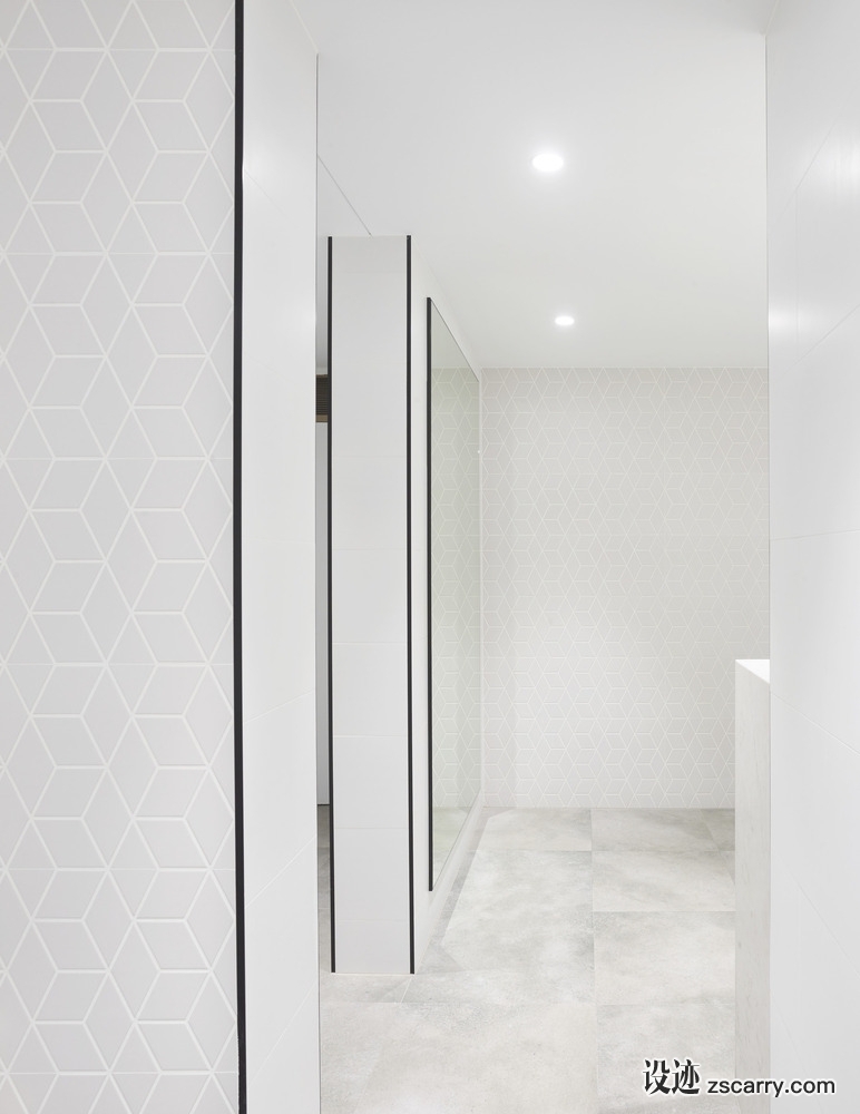 150047_N11_screenhd.jpg 工装参考,功能空间,公共厕所,