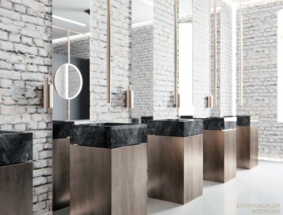 708516f15e7e23df5f6c4b3e71e4c4ea.jpg 工装参考,功能空间,公共厕所,