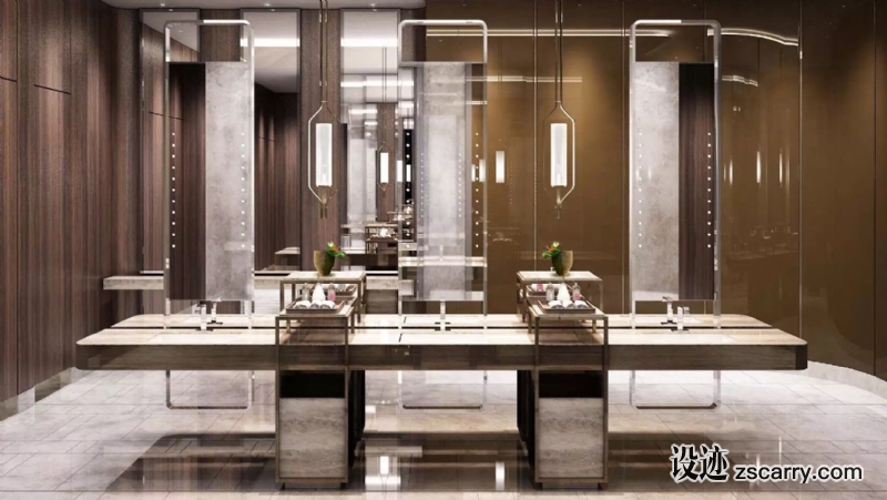 4224426c6da9382b3ecd02851878a8f1.jpg 工装参考,功能空间,公共厕所,