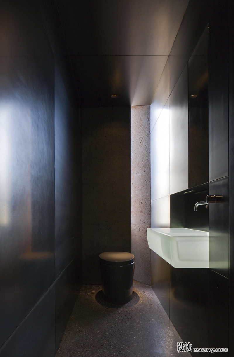 1407257633844Desert_Courtyard_20.jpg 工装参考,功能空间,公共厕所,