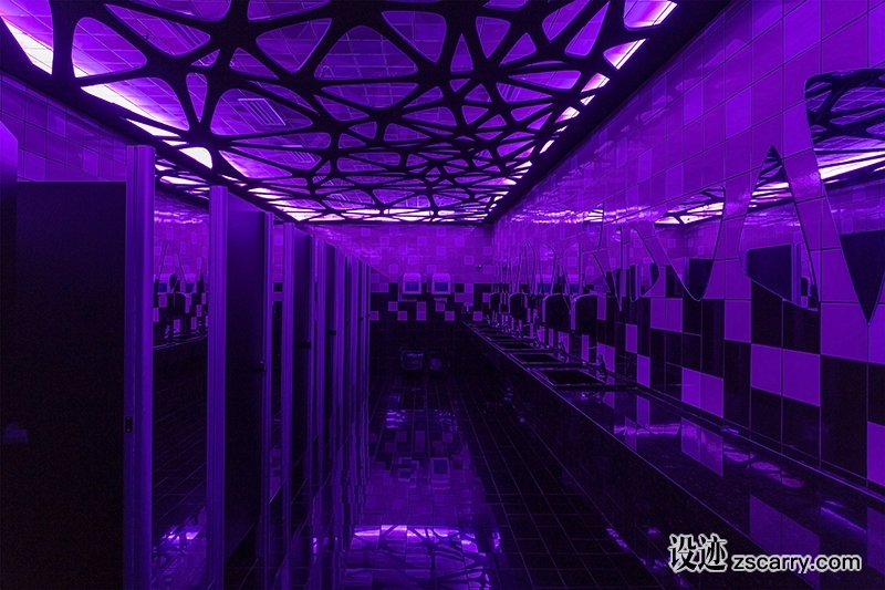 1457474518434IMG_0555.jpg 工装参考,功能空间,公共厕所,