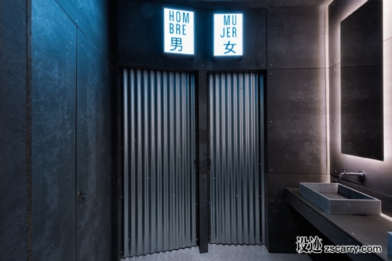 1487094742720Masquespacio_-_Hikari_LBF3015-HDR.jpg 工装参考,功能空间,公共厕所,