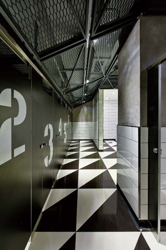 a57eded19a697245e1d1a142a859bdfe.jpg 工装参考,功能空间,公共厕所,