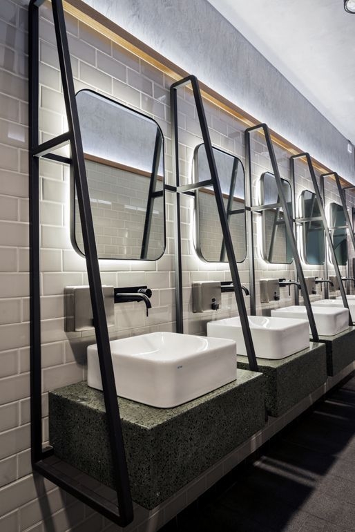 aa5f9e137b5c66d2f58cbe2c1805248b.jpg 工装参考,功能空间,公共厕所,