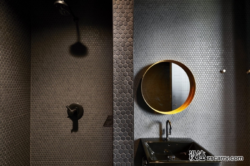 ANSARADA_487b.jpg 工装参考,功能空间,公共厕所,