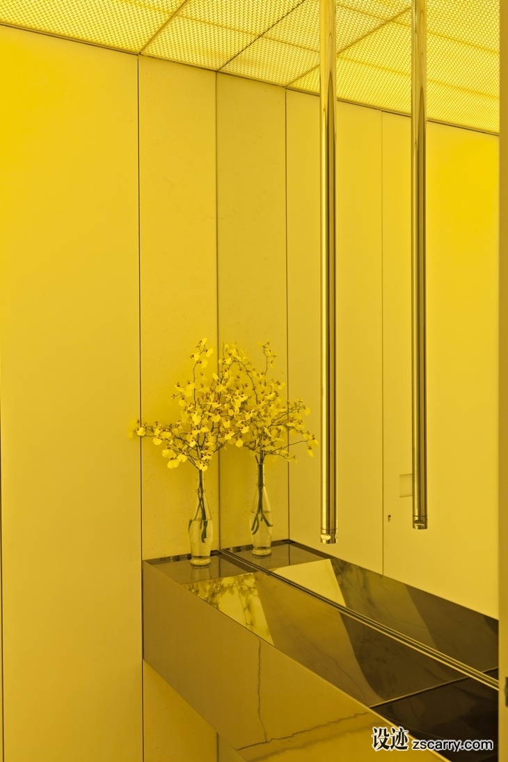 ApartamentoemSP23.jpg 工装参考,功能空间,公共厕所,