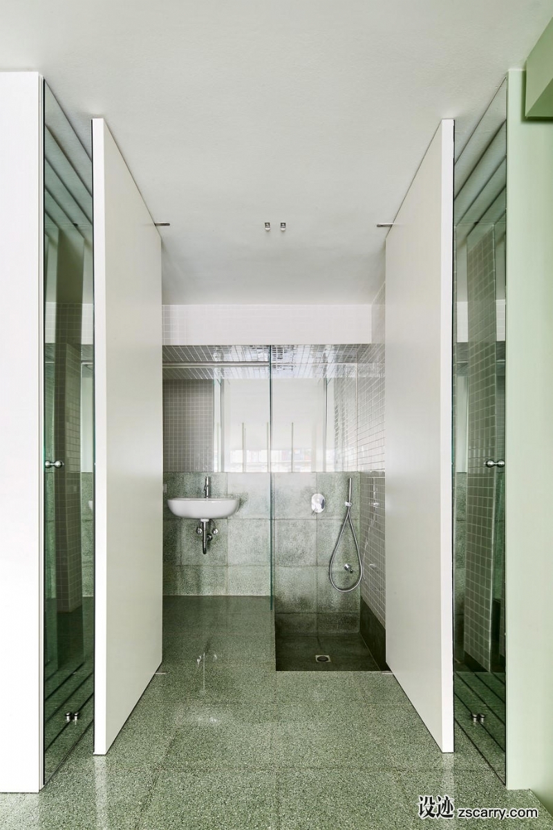 ARQUITECTURA-G-CASANOVA-9.jpg 工装参考,功能空间,公共厕所,