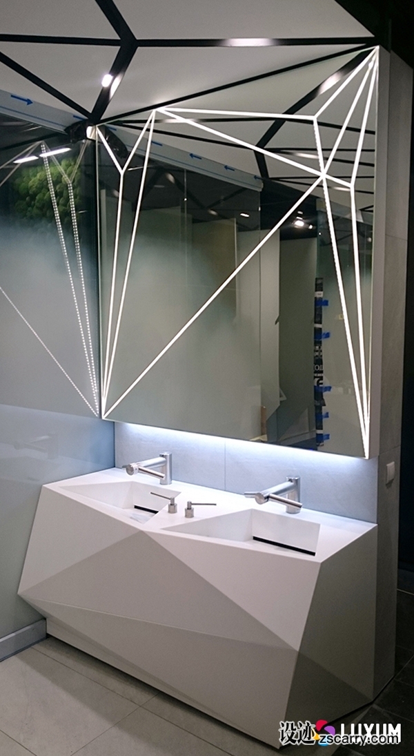 b54311e5f25b7f9de95ee77e0c6e494a (2).jpg 工装参考,功能空间,公共厕所,