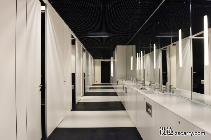 BLOX_-_Hans_Werlemann_-_1.jpg 工装参考,功能空间,公共厕所,