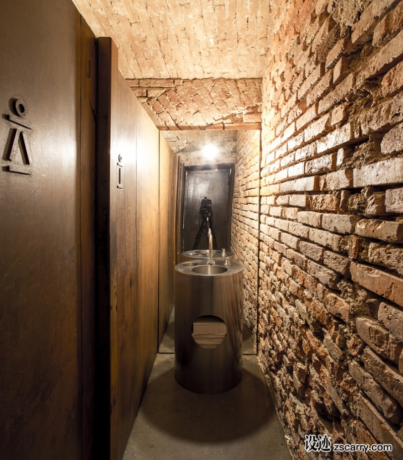 DGA_Ljubljana_EK_interior_10.jpg 工装参考,功能空间,公共厕所,