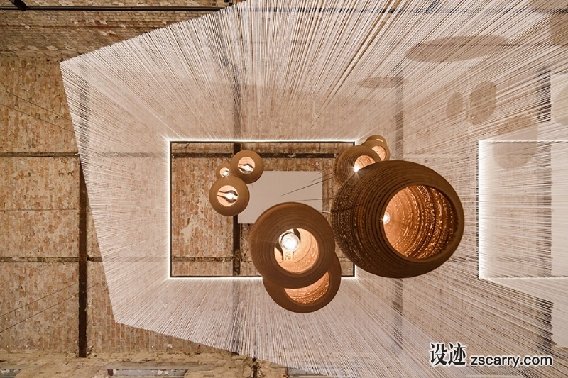 _c_9PqUvswcy4Fmb5dov_QHcJ7vdLDvhhw3d1leqN3y03j2cuHsyMUgWsxfyaNKa2Y9k8TPJU6itPNXx3x20A3663LmpWrm1Dsw.jpg 工装参考,商业空间,售楼处,