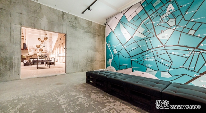 _c_c_1z9_sKojGh8GvWjoQjyjYfq2Hf6DI-KnHiUAyygSfAHVYWeVqcj80d5JUfuqfJW-rNRKUvwEjAWxtm1B26vGK1l69d8MMc.jpg 工装参考,商业空间,售楼处,