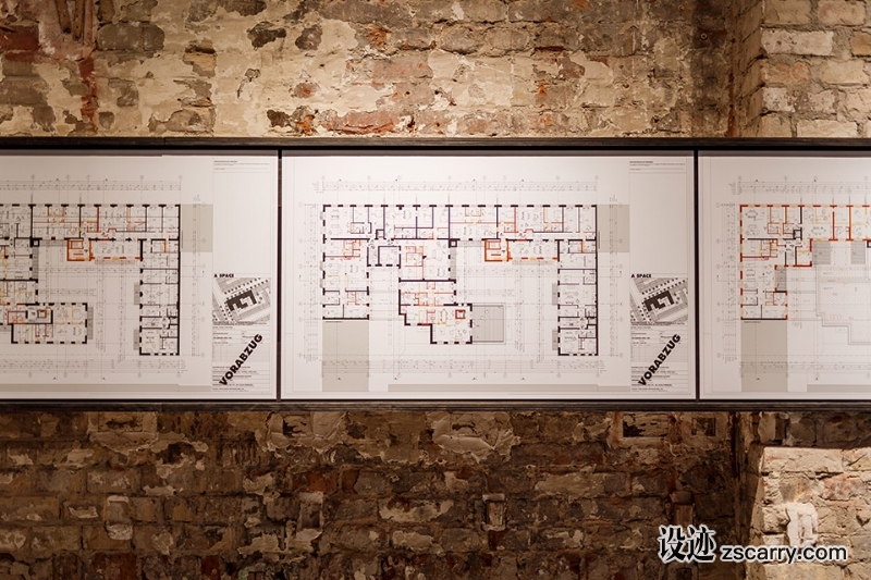 _c_cuA_wHyr_8wrLgBmYqTQ7v0-M9lH5pecWxuHct-YQqYq25hICzfXKNLg-0C4TzpnTamgoEJwaAtLigsWqcUIbj3rxKOby0KW.jpg 工装参考,商业空间,售楼处,