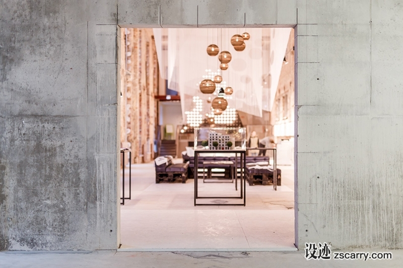 _c_dai2_5oCFunI27NfPCvW6XPVZQlfz7Qe_XRFDx0DW9HANo6MmnpM-5vGhXXWnSXwtOrW7logjYRjSOJbr8AgPLN9CR_9do-j.jpg 工装参考,商业空间,售楼处,