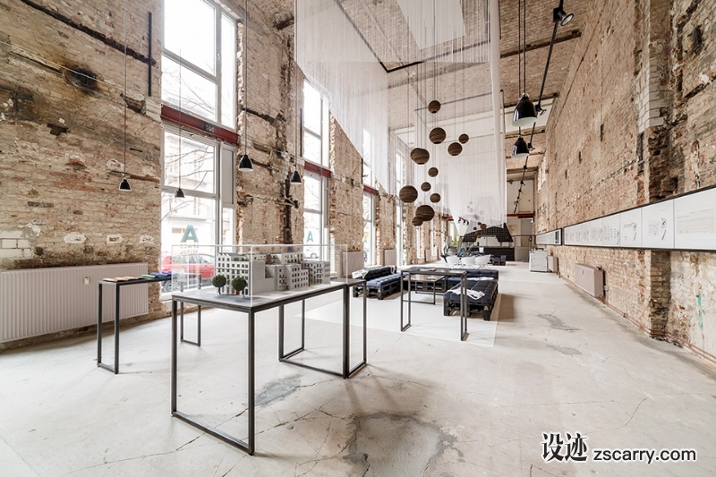 _c_dYuZeZwc_o0o8YccTLCc2cRihwfvL1ixglMYYSX6rlLo2whHg5pdeK9444cOzrTPeHD4D5B_6B15hFOzpbZCQMk1K_lXKWK9.jpg 工装参考,商业空间,售楼处,