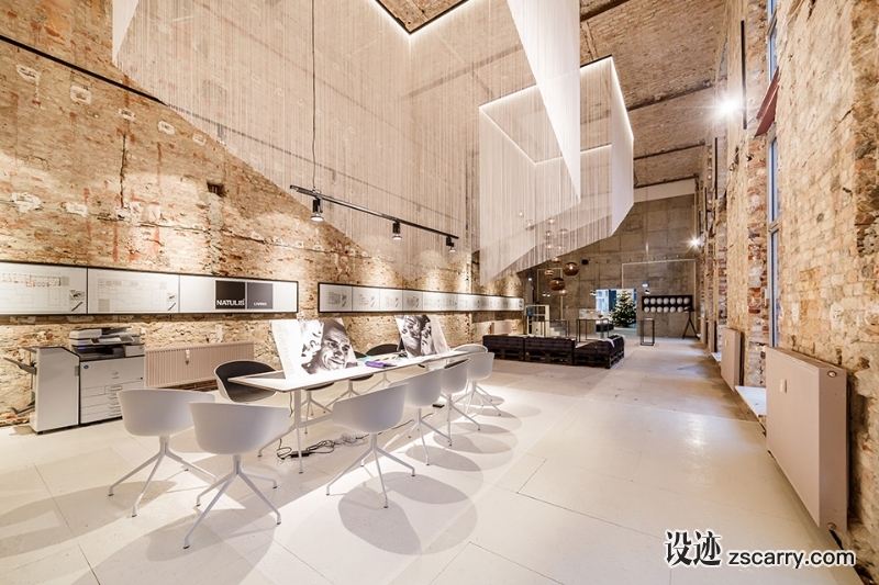 _c_vG7PpUb-obJDWvVAxAhruYFbRR2kSqoQ0AcAq-X4p8-C709VQu2BnbOUcLG2juI40MPcP8nHn6smpnqAyZOyGoE6vFzxi-MN.jpg 工装参考,商业空间,售楼处,