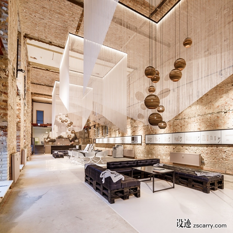 _c_XdK4jcRiQTMg6o3KeKd50mtWfaBjkxOjEO23xTkE20xlVOaQwFyqsrIDaHVRRUyFSJl8ioIkrtuiXsywdKdlNJFi8VA_2lzV.jpg 工装参考,商业空间,售楼处,