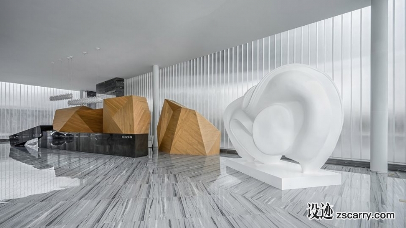 013-Central-Park-Sales-Centre-960x540.jpg 工装参考,商业空间,售楼处,