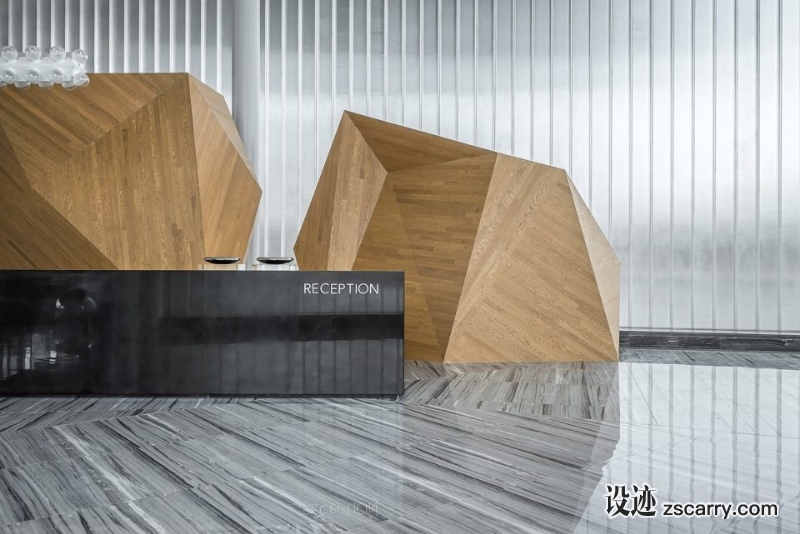 014-Central-Park-Sales-Centre-960x641.jpg 工装参考,商业空间,售楼处,