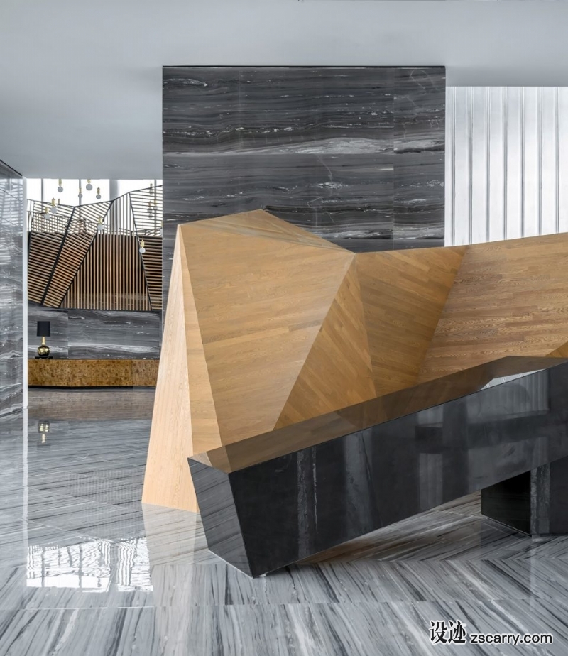 015-Central-Park-Sales-Centre-960x1109.jpg 工装参考,商业空间,售楼处,