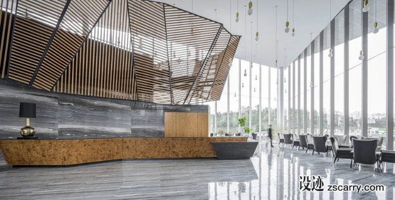 018-Central-Park-Sales-Centre-960x486.jpg 工装参考,商业空间,售楼处,