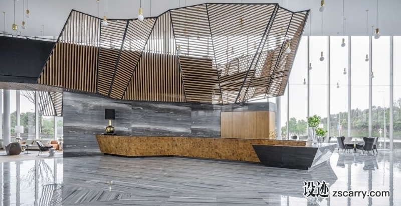 019-Central-Park-Sales-Centre-960x492.jpg 工装参考,商业空间,售楼处,