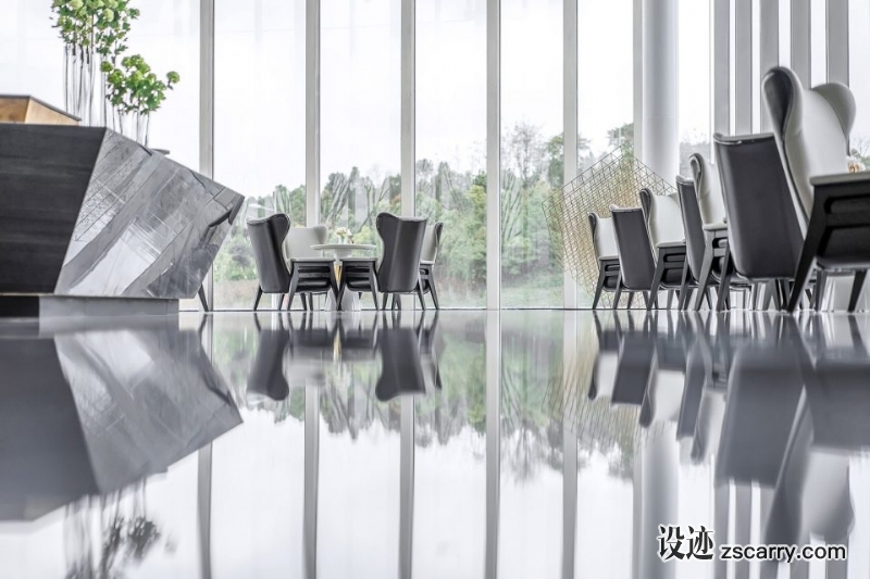 020-Central-Park-Sales-Centre-960x640.jpg 工装参考,商业空间,售楼处,