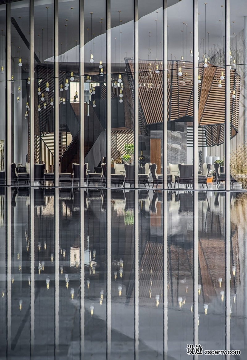 021-Central-Park-Sales-Centre-960x1395.jpg 工装参考,商业空间,售楼处,