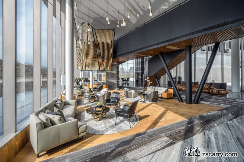 023-Central-Park-Sales-Centre-960x641.jpg 工装参考,商业空间,售楼处,