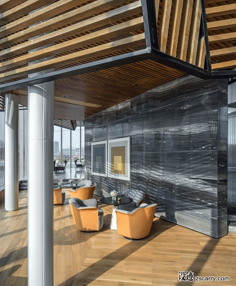 024-Central-Park-Sales-Centre-960x1162.jpg 工装参考,商业空间,售楼处,