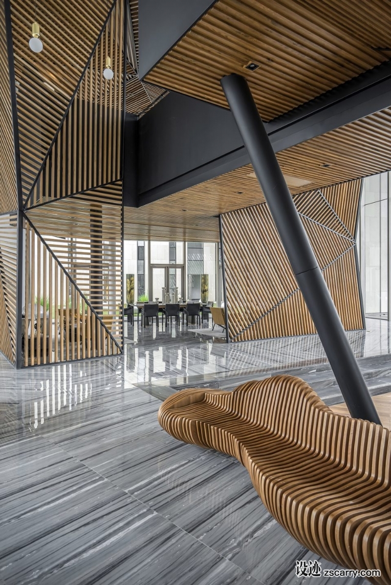 026-Central-Park-Sales-Centre-960x1438.jpg 工装参考,商业空间,售楼处,