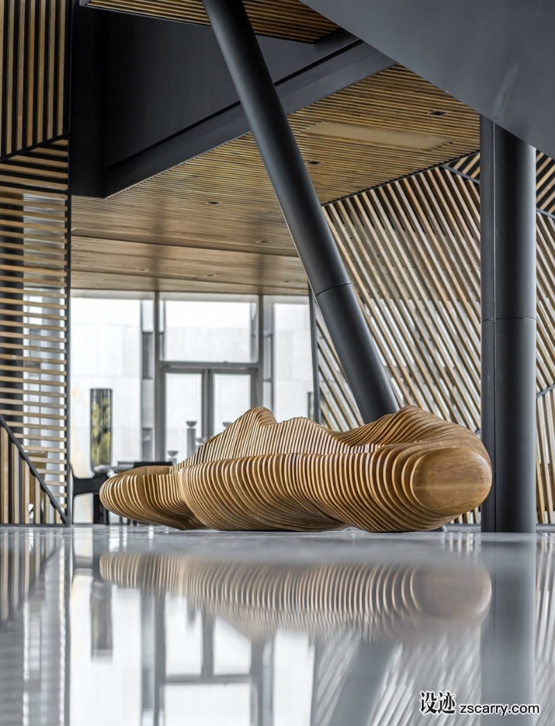 027-Central-Park-Sales-Centre-960x1255.jpg 工装参考,商业空间,售楼处,