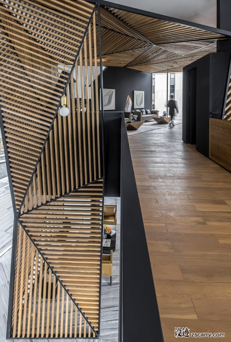 031-Central-Park-Sales-Centre-960x1422.jpg 工装参考,商业空间,售楼处,