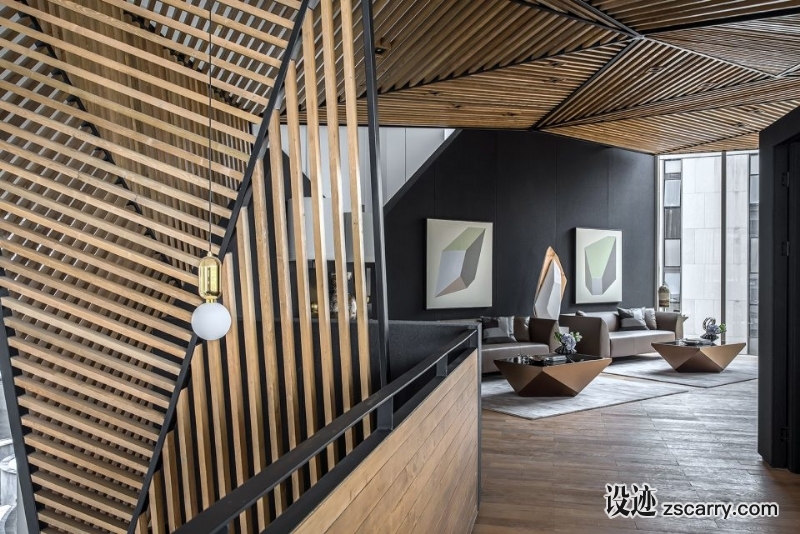 032-Central-Park-Sales-Centre-960x641.jpg 工装参考,商业空间,售楼处,