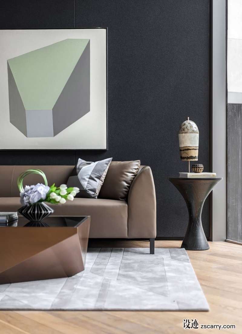 033-Central-Park-Sales-Centre-960x1326.jpg 工装参考,商业空间,售楼处,