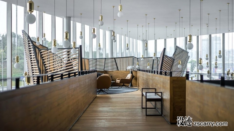 034-Central-Park-Sales-Centre-960x540.jpg 工装参考,商业空间,售楼处,