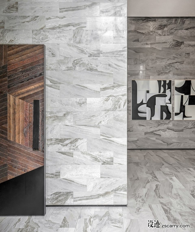 035-Central-Park-Sales-Centre-960x1141.jpg 工装参考,商业空间,售楼处,