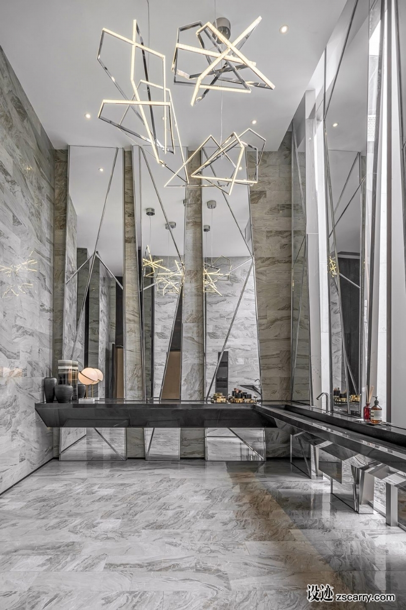 036-Central-Park-Sales-Centre-960x1440.jpg 工装参考,商业空间,售楼处,