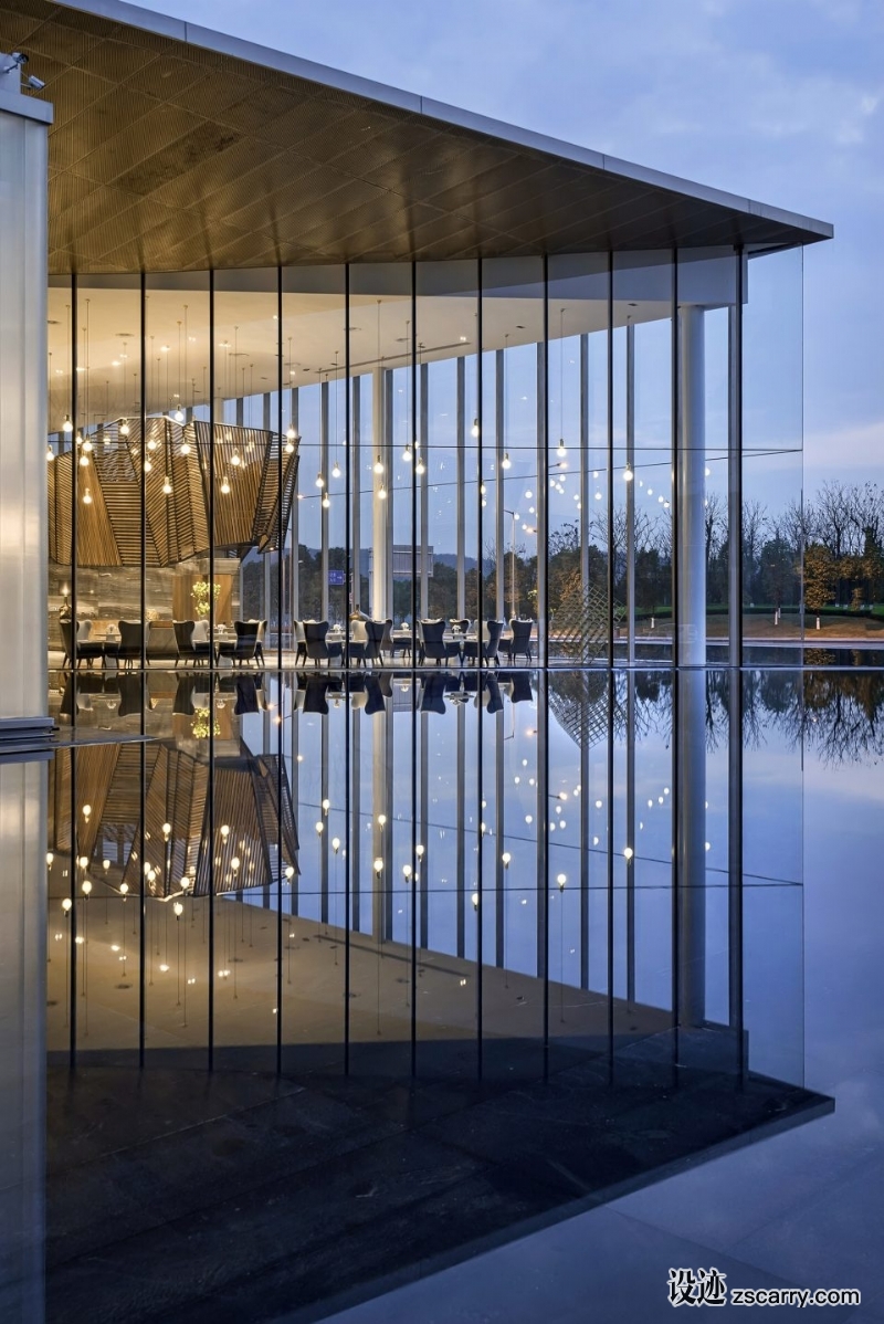 043-Central-Park-Sales-Centre-960x1438.jpg 工装参考,商业空间,售楼处,