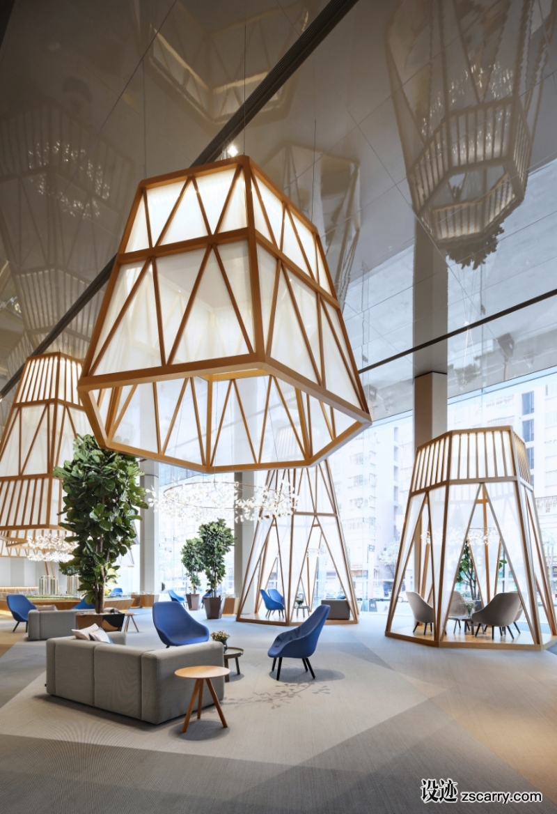 img_5_1502216259_199b298911227a8103d5961f7b4d3770.jpg 工装参考,商业空间,售楼处,