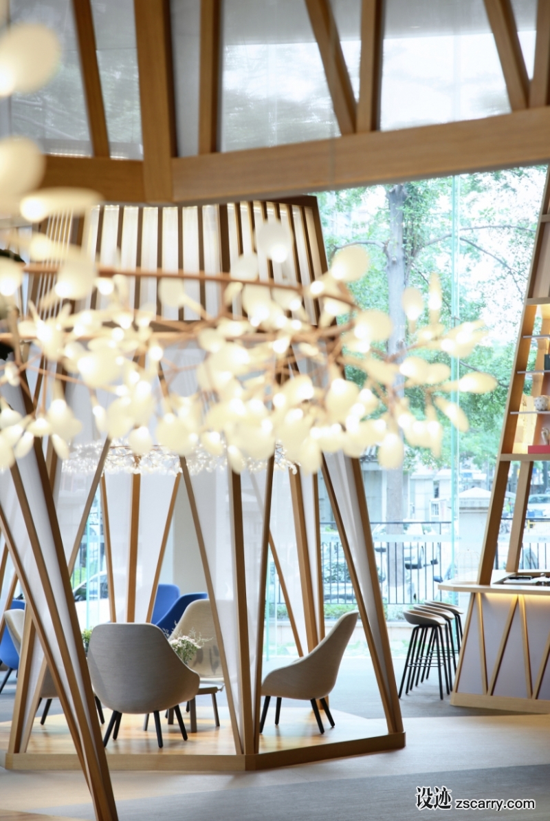 img_7_1502216259_299de2addf51af236b67f80ca9a5ae4f.jpg 工装参考,商业空间,售楼处,