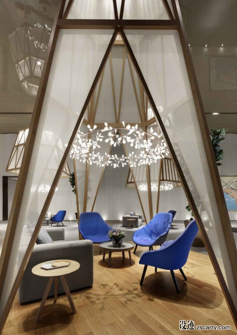 img_8_1502216259_3a0add55e07d4ef4bd27f2d2dfb6c580.jpg 工装参考,商业空间,售楼处,