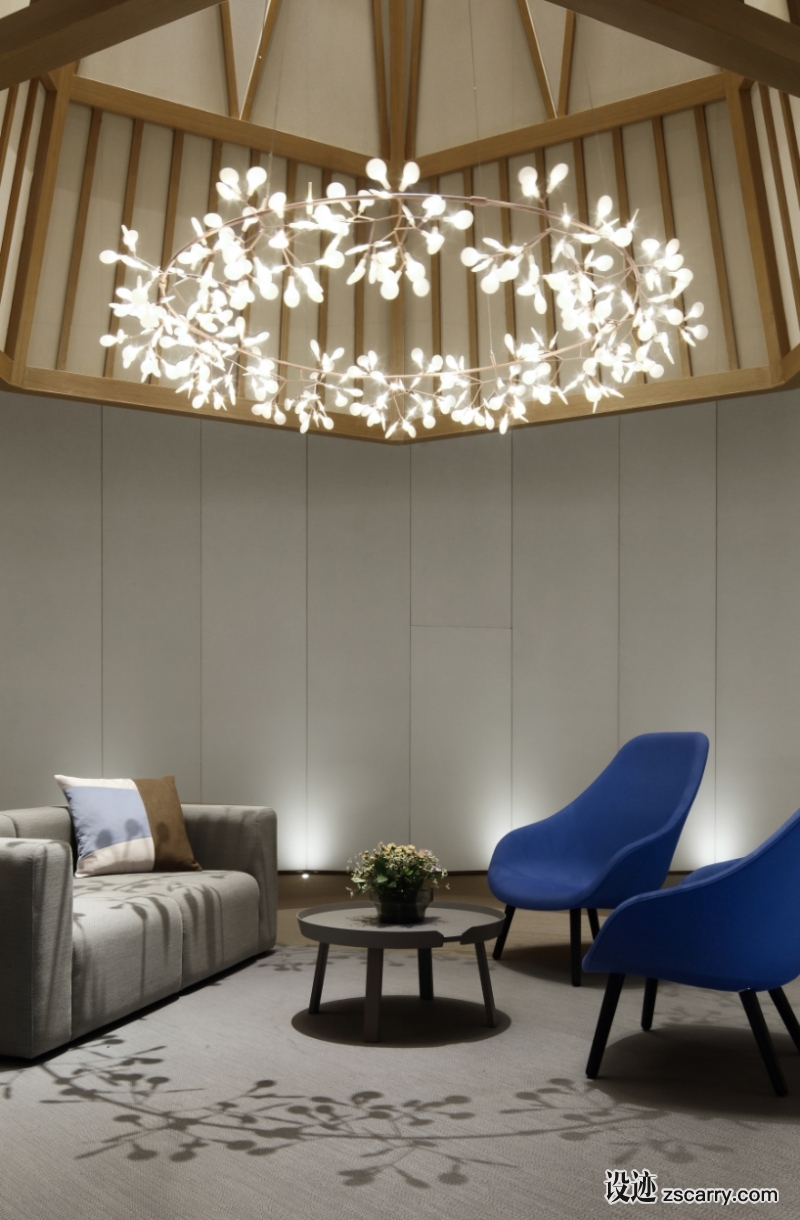 img_9_1502216259_99958c5657efbf62cde75ca6be9145bc.jpg 工装参考,商业空间,售楼处,