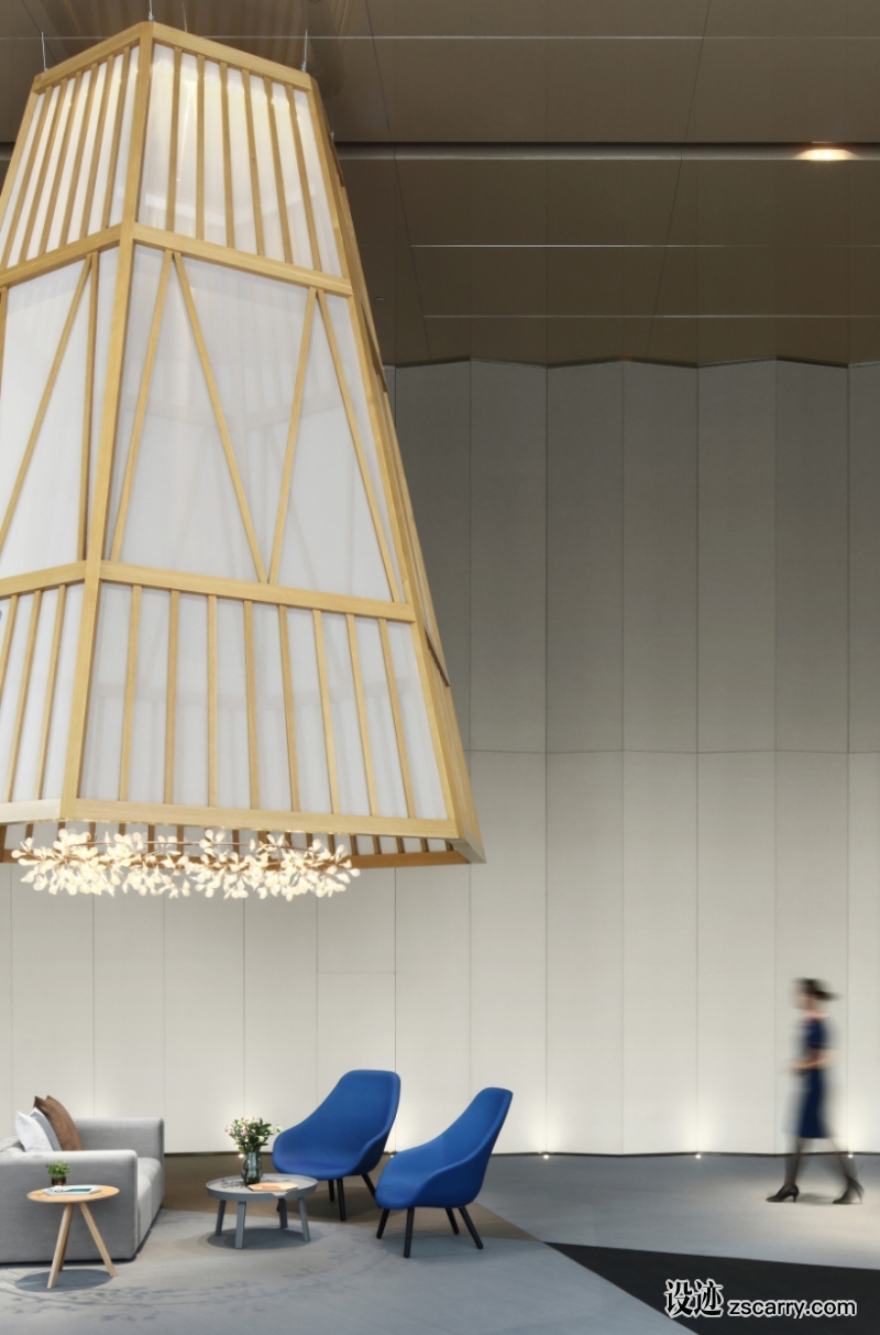 img_10_1502216259_50354dda6a17743277e8c5473f20c711.jpg 工装参考,商业空间,售楼处,