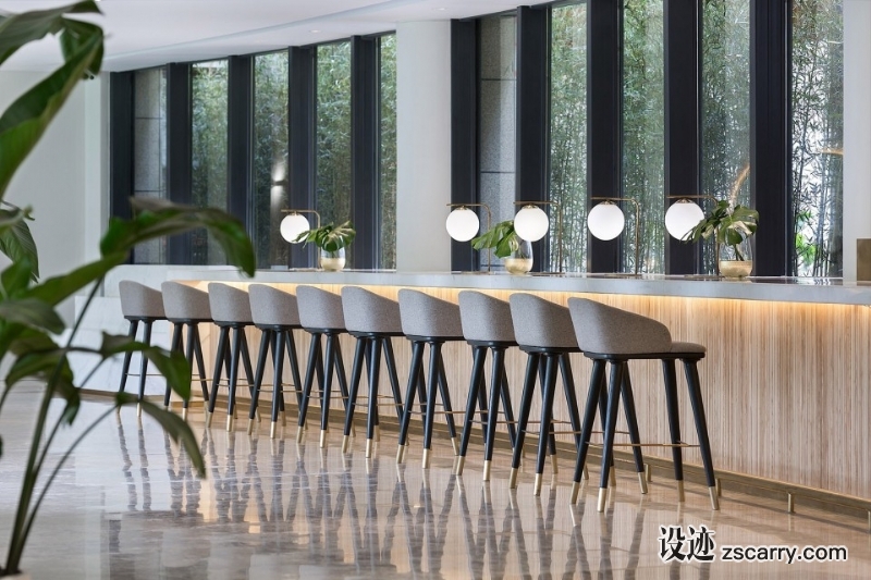 万科公园里-06-960x640.jpg 工装参考,商业空间,售楼处,